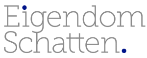 logo_eigendomschatten