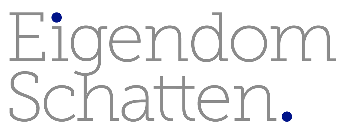 logo_eigendomschatten