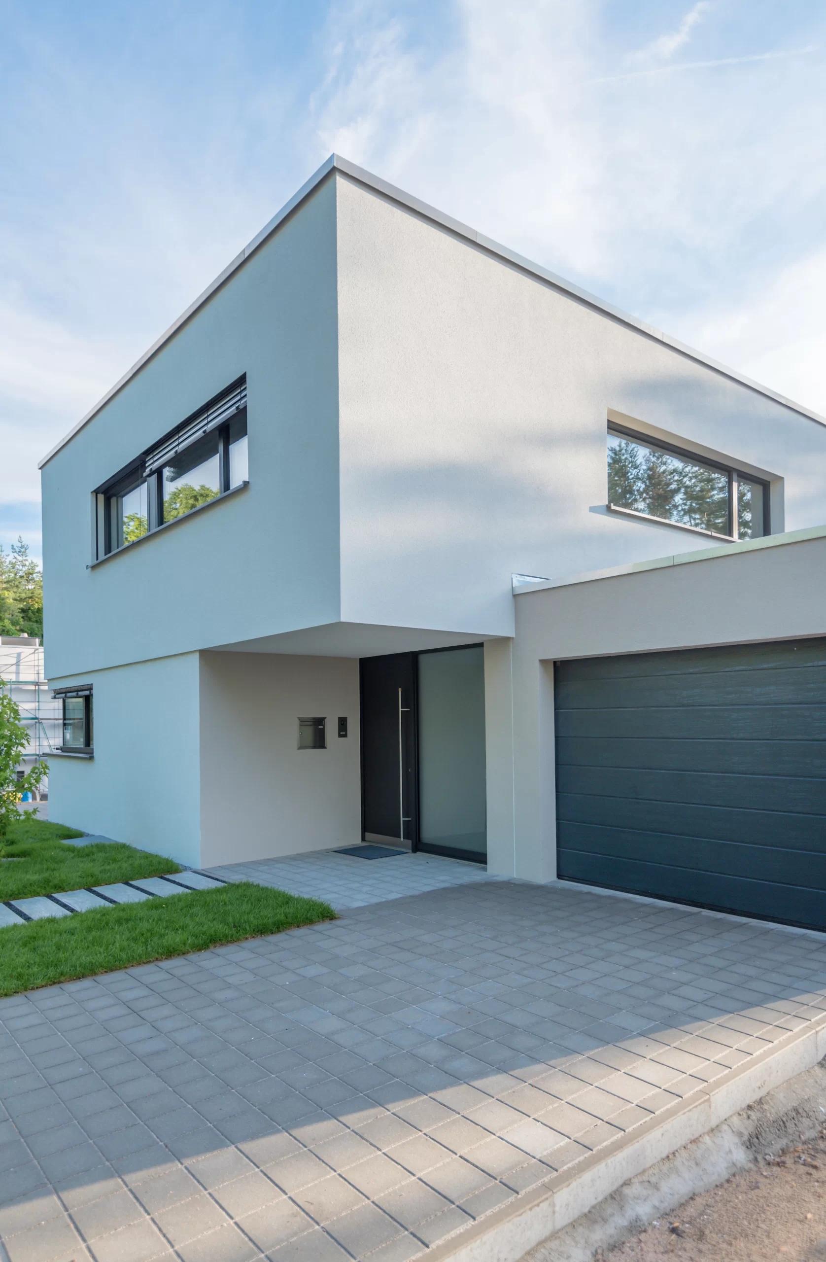 gratis schatting,eigendom schatten,gent,Oostvlaanderen,Beëdigd schatter,aankoop woning,prijs,erfenis,bankschatting,Vlabel-schatting,immo,immokantoor,agence