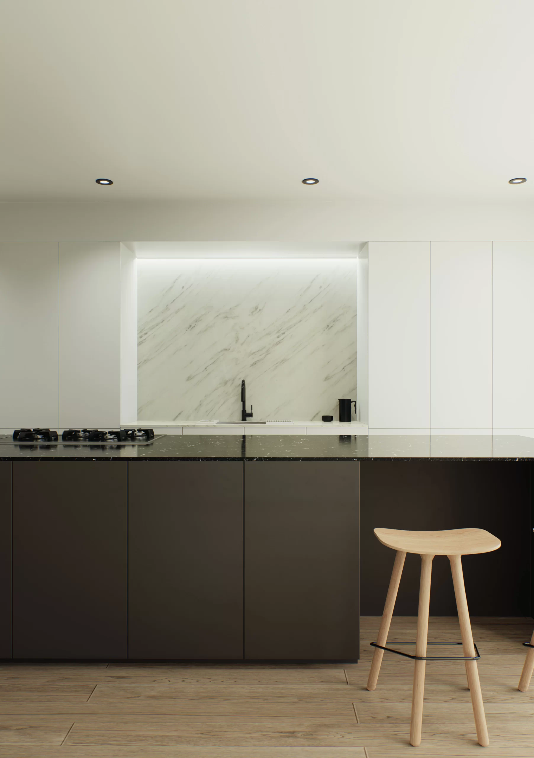 gratis schatting,eigendom schatten,gent,Oostvlaanderen,Beëdigd schatter,aankoop woning,prijs,erfenis,bankschatting,Vlabel-schatting,immo,immokantoor,agence